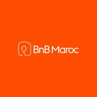 BNB MAROC logo - Similar company to Medadvice