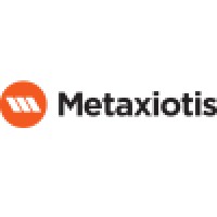 A. Metaxiotis SA logo - Similar company to Arka Synthesis