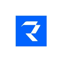 Robotpol logo - Similar company to Emico Robotics