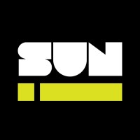 Stand Up Nashville logo - Similar company to Tirrc Votes