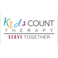 K1ds Count Therapy, LLC logo - Similar company to Platinum Therapy