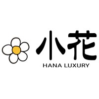 Hana Luxury logo - Similar company to Digital Marketing Développement