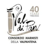 Consorzio Marmisti Valpantena logo - Similar company to Diamart