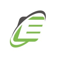 Hurrecane logo - Similar company to Blue Profile