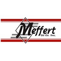 Meffert Oil Co., Inc. logo - Similar company to Empire Canopy, Sign & Construction