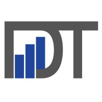 DataTalks Consulting logo - Similar company to Flowductive