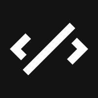 Elixer Tech logo - Similar company to Elixer