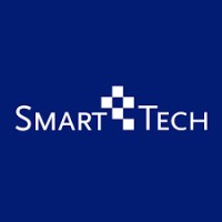 Smartech Telecom logo - Similar company to Converse Telecom