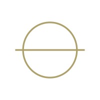 LDHORIZON logo - Similar company to Improovbr
