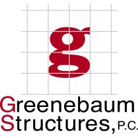 Greenebaum Structures, PC logo - Similar company to Premier3D
