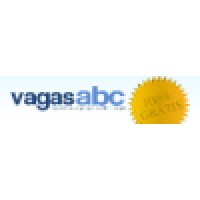 VagasABC logo - Similar company to Abc Rh