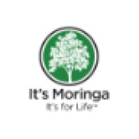 It'S Moringa Llc