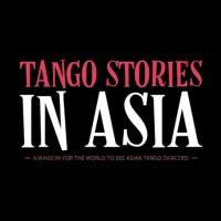Tango Stories in Asia logo - Similar company to Careerwareer