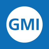 Global Market Index Limited logo - Similar company to Finstek