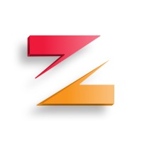 Znanye | Changing the Way You Imagine Life logo - Similar company to Blue Squirrel Studios