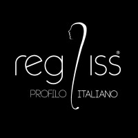 Regliss logo - Similar company to Wavilla
