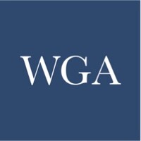 Windom, Galliher & Associates logo - Similar company to Windom Security Strategies Today