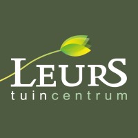 Tuincentrum Leurs logo - Similar company to Techniek Masters