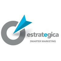 Grupo Estratégica logo - Similar company to Ivoice