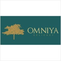 OMNIYA INC logo - Similar company to Nexofab™