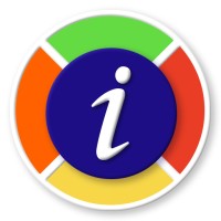 IconX Technologies logo - Similar company to 6Solve It Services Pvt Ltd