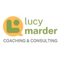 Lucy Marder Coaching & Consulting