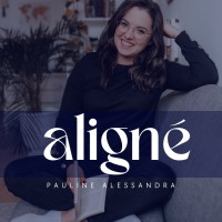 Aligné - Business Consulting logo - Similar company to Ajar Conseils