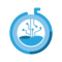 JaggleLab logo - Similar company to Jaggle.Ai
