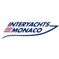 Interyachts logo - Similar company to Pacifictech Molded Products, Inc.