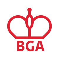الأكاديمية البريطانية للتدريب logo - Similar company to British Academy For Training & Development