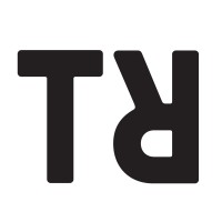 The Textile Revolution (Tekstilrevolutionen) logo - Similar company to Newretex A/S