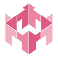 Women in Social Housing (WISH) North West logo - Similar company to Wish (Women In Social Housing)
