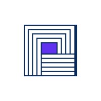 Alsarh Alakheer for Contracting logo - Similar company to Blue Boulevard Est.