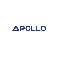 Apollo Tractors logo - Similar company to Sigmacon Equipment Llp