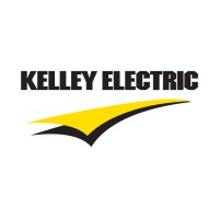 Kelley Electric logo - Similar company to Rolfes@Boone