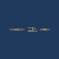 Transcerts
