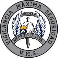 VIGIMAX SEGURITY CIA LTDA logo - Similar company to Olam, Security Consulting & Networking