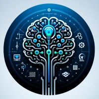 K12Ai