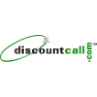 Discountcall