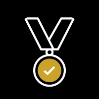 Gold Reputation logo - Similar company to Crescent