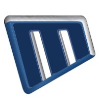 Meneghello Industrial Group logo - Similar company to Skippers Transport