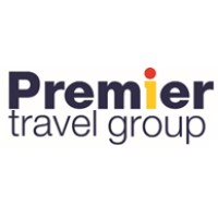 Premier Travel Limited logo - Similar company to Munster Vales