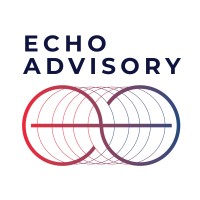 Echo Advisory logo - Similar company to Echo Advisory Solutions