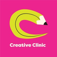Creative Clinic • კრეატიული კლინიკა logo - Similar company to Student Hunt