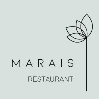 Marais Restaurant logo - Similar company to Boostyx