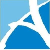 Atraente Sucesso logo - Similar company to Maquitop