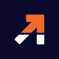 Inhance Web Agency logo - Similar company to Hackup