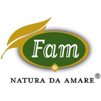 FAM Evoo & Cosmetics logo - Similar company to Tooscans