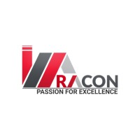 RACON Outsourcing logo - Similar company to Briklay