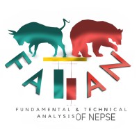 Fundamental and Technical Analysis of Nepal logo - Similar company to Snowball23